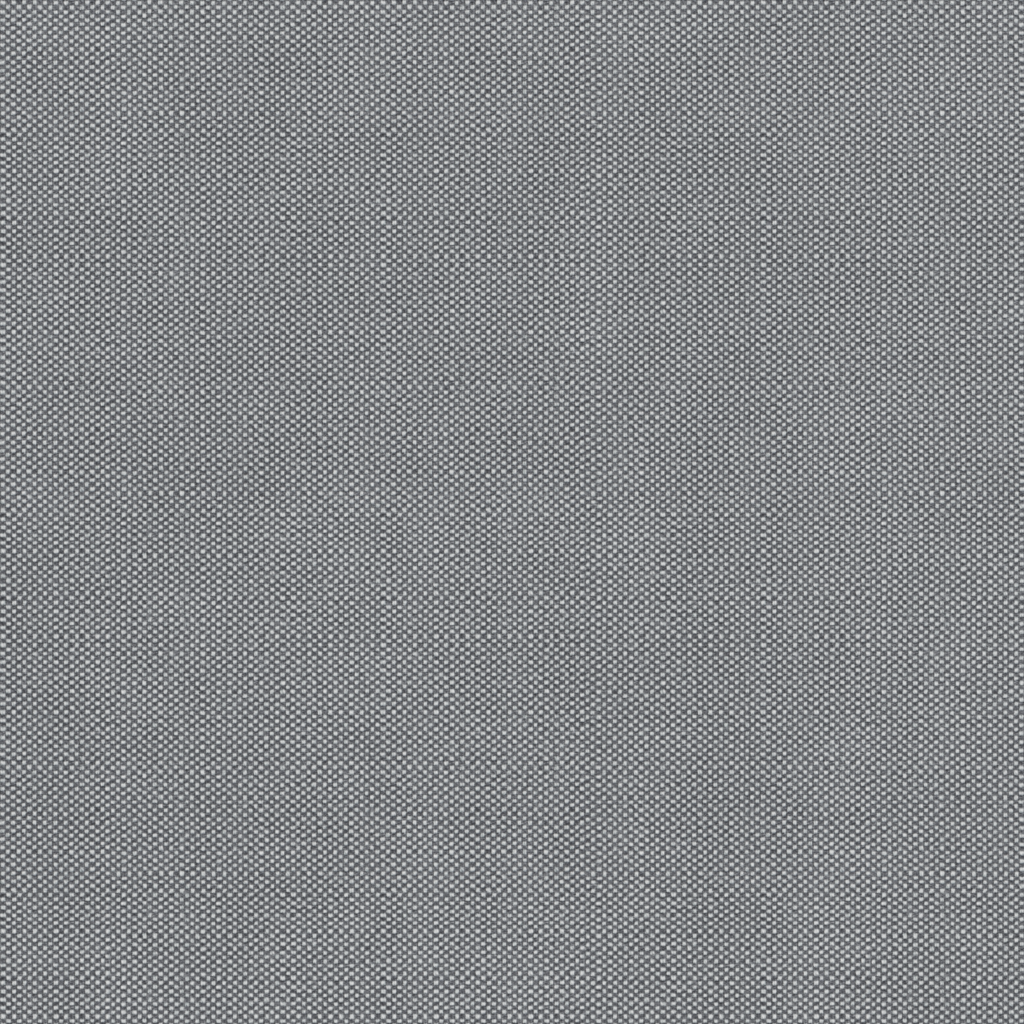  - Tempotest Home Upholstery Fabrics